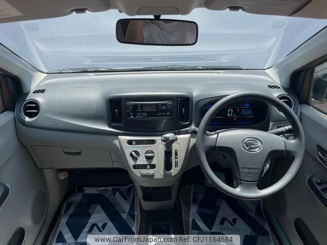 daihatsu mira-e-s 2014 quick_quick_LA300S_LA300S-1255637 image 2