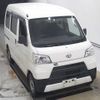 daihatsu hijet-van 2018 CFJ1670820 image 1