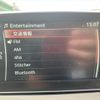 mazda demio 2015 -MAZDA--Demio LDA-DJ5FS--DJ5FS-128957---MAZDA--Demio LDA-DJ5FS--DJ5FS-128957- image 5