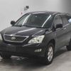 toyota harrier undefined -TOYOTA--Harrier ACU35W-0026168---TOYOTA--Harrier ACU35W-0026168- image 5