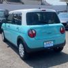 suzuki alto-lapin 2021 CFJ1605898 image 15