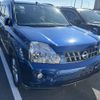 nissan x-trail 2007 quick_quick_DBA-NT31_NT31-010915 image 2