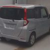 toyota roomy 2020 CFJ1719054 image 2