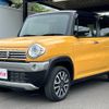 suzuki hustler 2019 GOO_JP_700055065930250714005 image 6
