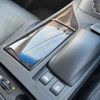 lexus rx 2012 CFJ1599843 image 14