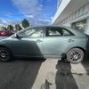 toyota allion 2008 -TOYOTA--Allion DBA-ZRT265--ZRT265-3005894---TOYOTA--Allion DBA-ZRT265--ZRT265-3005894- image 8