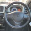 suzuki alto 2015 CFJ1644618 image 18