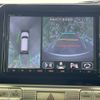 suzuki xbee 2018 CFJ1514850 image 12