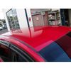 honda shuttle 2015 -HONDA--Shuttle DAA-GP7--GP7-1012107---HONDA--Shuttle DAA-GP7--GP7-1012107- image 6