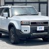toyota toyota-others 2025 CFJ1486675 image 17