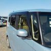 honda n-box 2018 -HONDA--N BOX DBA-JF4--JF4-1023918---HONDA--N BOX DBA-JF4--JF4-1023918- image 51