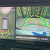 daihatsu tanto 2018 CFJ1697964 image 4