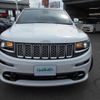 jeep grand-cherokee 2015 -CHRYSLER--Jeep Grand Cherokee 不明-WK57A--1C4RJFHJ8FC744618---CHRYSLER--Jeep Grand Cherokee 不明-WK57A--1C4RJFHJ8FC744618- image 19