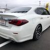 nissan fuga 2016 GOO_JP_700080241230250522002 image 4