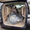 toyota vellfire 2013 -TOYOTA 【松本 300ﾒ2828】--Vellfire DAA-ATH20W--ATH20-8031117---TOYOTA 【松本 300ﾒ2828】--Vellfire DAA-ATH20W--ATH20-8031117- image 9