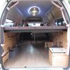 toyota hiace-van 2018 GOO_JP_700056143030250525001 image 8