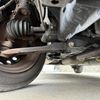 daihatsu tanto 2017 CARSENSOR_JP_AU6317809440 image 9