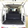 daihatsu hijet-van 2019 -DAIHATSU 【大阪 480ひ7147】--Hijet Van S321V-0423361---DAIHATSU 【大阪 480ひ7147】--Hijet Van S321V-0423361- image 8