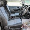 mitsubishi pajero-mini 2000 CFJ6258195 image 12