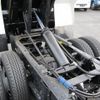 isuzu elf-truck 2022 GOO_NET_EXCHANGE_0208643A30231002W001 image 58