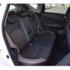 nissan note 2017 -NISSAN--Note DAA-HE12--HE12-042468---NISSAN--Note DAA-HE12--HE12-042468- image 16