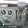 suzuki alto-van 2016 -SUZUKI 【とちぎ 480ｹ9430】--Alto Van HA36V--117197---SUZUKI 【とちぎ 480ｹ9430】--Alto Van HA36V--117197- image 7