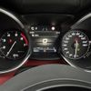 alfa-romeo stelvio 2022 -ALFA ROMEO--Alfa Romeo Stelvio 3BA-94920--ZARPAHJN0M7D35351---ALFA ROMEO--Alfa Romeo Stelvio 3BA-94920--ZARPAHJN0M7D35351- image 3