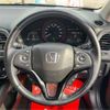 honda vezel 2016 -HONDA--VEZEL DBA-RU2--RU2-1200289---HONDA--VEZEL DBA-RU2--RU2-1200289- image 17