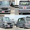 honda n-box 2018 -HONDA--N BOX DBA-JF3--JF3-2034937---HONDA--N BOX DBA-JF3--JF3-2034937- image 9