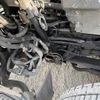 isuzu giga 2018 CFJ0551965 image 20