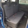 toyota sienta 2016 CFJ1749641 image 4