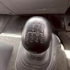 isuzu forward 2018 GOO_NET_EXCHANGE_0708016A30250723W001 image 51