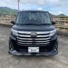 toyota roomy 2021 -TOYOTA 【静岡 530ﾁ5208】--Roomy M900A--0634016---TOYOTA 【静岡 530ﾁ5208】--Roomy M900A--0634016- image 19