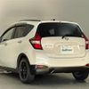 nissan note 2018 -NISSAN--Note DAA-HE12--HE12-167077---NISSAN--Note DAA-HE12--HE12-167077- image 17