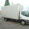 mitsubishi-fuso canter 2001 quick_quick_KK-FE53EEV_FE53EEV562588 image 4