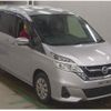 nissan serena 2019 quick_quick_DAA-GC27_GC27-039495 image 4