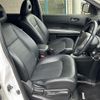 nissan x-trail 2012 -NISSAN--X-Trail DBA-NT31--NT31-239687---NISSAN--X-Trail DBA-NT31--NT31-239687- image 6