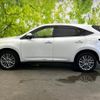 toyota harrier 2017 quick_quick_DBA-ZSU60W_ZSU60-0137446 image 2