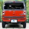 suzuki hustler 2020 quick_quick_MR92S_MR92S-124908 image 15