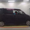 suzuki wagon-r 2012 CFJ1632439 image 8