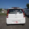daihatsu mira 2012 -DAIHATSU 【静岡 581ﾈ2721】--Mira L275S--0144361---DAIHATSU 【静岡 581ﾈ2721】--Mira L275S--0144361- image 22