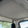 daihatsu hijet-truck 2022 CFJ1590725 image 12