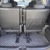 toyota vellfire 2010 TE5963 image 10