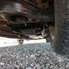 mazda cx-5 2014 CFJ1694452 image 21