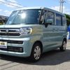 suzuki spacia 2024 CFJ1656029 image 1