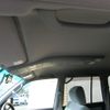 toyota land-cruiser-wagon 2004 -TOYOTA--Land Cruiser Wagon GH-UZJ100W--UZJ100-0150165---TOYOTA--Land Cruiser Wagon GH-UZJ100W--UZJ100-0150165- image 11