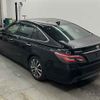 toyota crown 2020 CFJ0993850 image 2