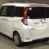toyota roomy 2023 -TOYOTA--Roomy 5BA-M900A--M900A-1049333---TOYOTA--Roomy 5BA-M900A--M900A-1049333- image 5