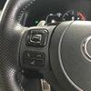 lexus is 2022 -LEXUS--Lexus IS 6AA-AVE35--AVE35-0003677---LEXUS--Lexus IS 6AA-AVE35--AVE35-0003677- image 24