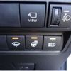 toyota yaris-cross 2021 -TOYOTA 【富士山 303ﾊ3451】--Yaris Cross 6AA-MXPJ15--MXPJ15-3012399---TOYOTA 【富士山 303ﾊ3451】--Yaris Cross 6AA-MXPJ15--MXPJ15-3012399- image 14